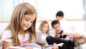HPISD Scores High Rankings with TEA - Best schools in Dallas Texas, Highland Park ISD
