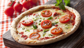Hot Dining Spots in Dallas- Pizza, Pho, and More