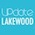 Mini Facebook Icon | Update Lakewood Logo