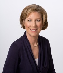 Photo_Shaw,Ann_Current Headshot