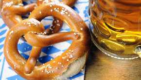 Southlake's 12th Annual Oktoberfest Scheduled! DFW Oktoberfest 2013