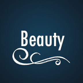 beauty