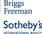 Briggs Freeman Sotheby's International Realty