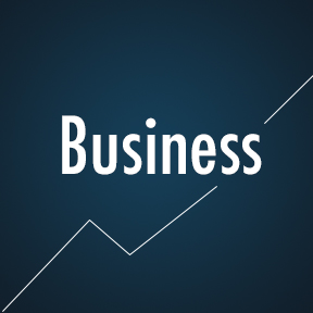 business