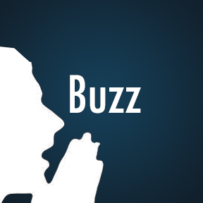 buzz