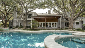 11411 Strait Lane-Hockaday Square