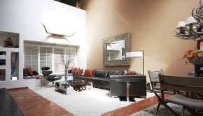 12928 Saint John Road-Pilot Point