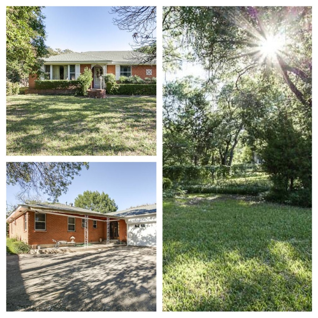 2532 Lazydale DR Dallas