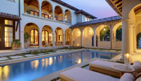 4236 Lorraine Highland Park Briggs Freeman Sotheby's International Realty