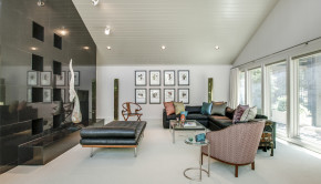 5642 Bent Tree Drive-Dallas