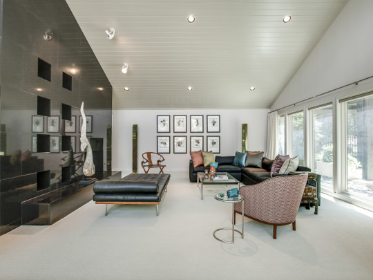 5642 Bent Tree Drive-Dallas