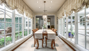 6530 Norway Road-Preston Hollow