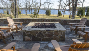 Ask the Experts-Second Homes - for Memories and Investment