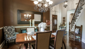 CNN-Money Loves Lakewood-5829 Llano Avenue