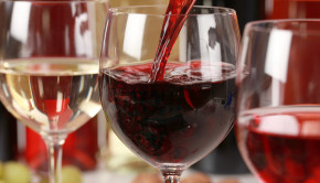 Cheers It's Time for GrapeFest 2013-Grapevine-Texas-GrapeFest-2013-27th-Annual-Wine-Festival