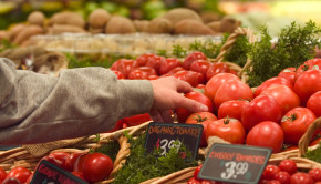 Healthiest N. Texas Neighborhood Takes Fresh Veggies on the Road_478015