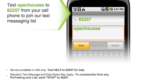 Screen-Shot-2013-09-25-at-2.33.26-PM.png