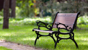 Survey Says - DFW's Has Two of the Best Small Towns in America_104901497