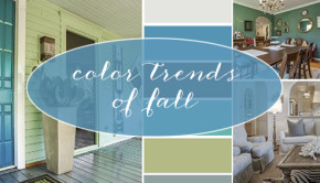 color-trends-of-fall.jpg