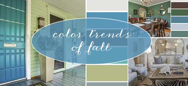 color-trends-of-fall.jpg