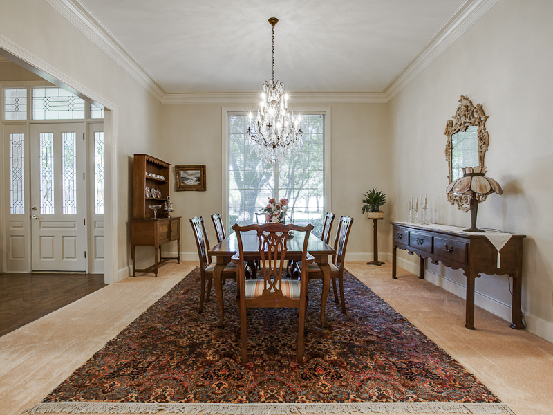 12304 Brittany Circle