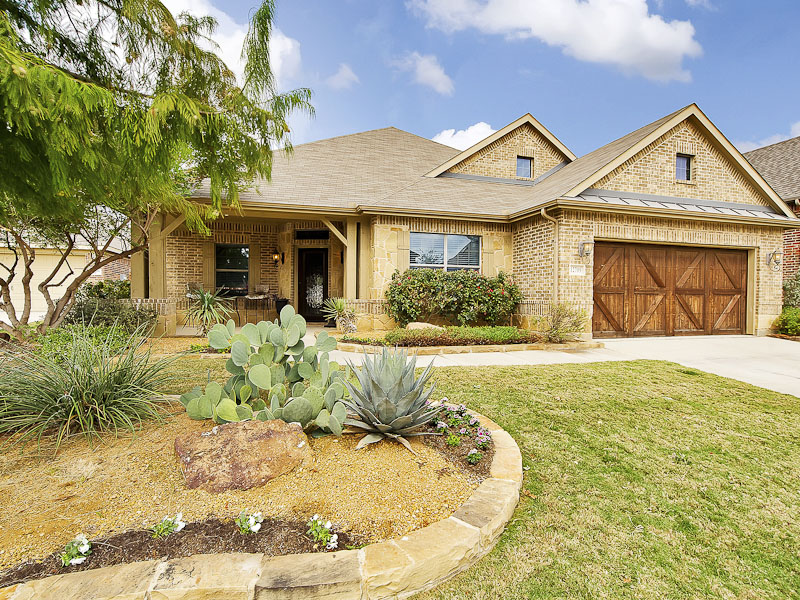 12709 homestretch dr