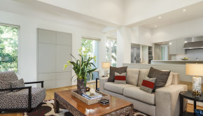 2 Los Arboles Court-Preston Hollow
