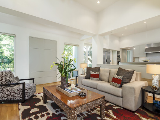 2 Los Arboles Court-Preston Hollow