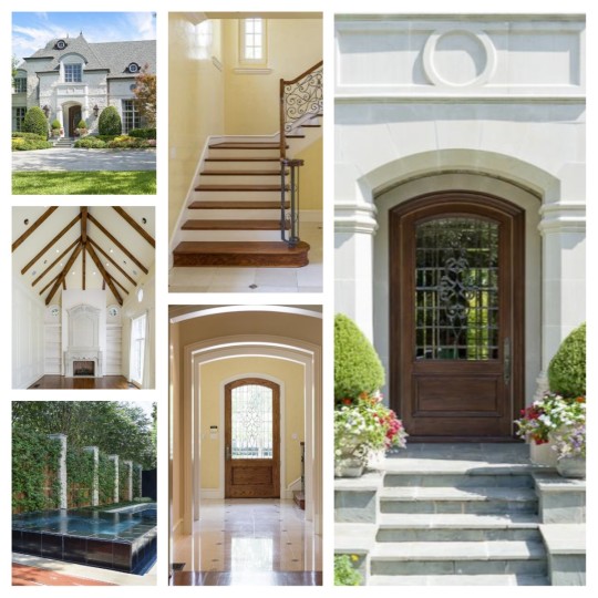 3800-wentwood-drive6