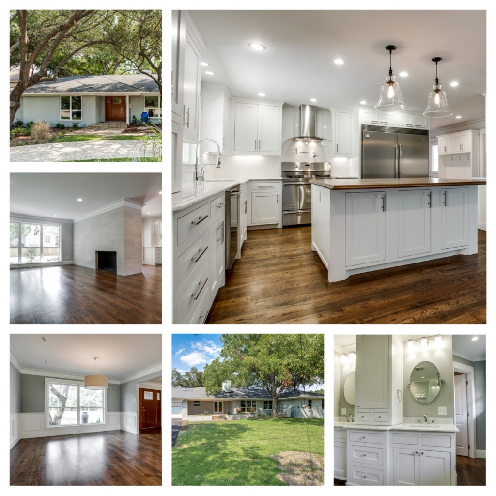 4242 Walnut Hill Lane