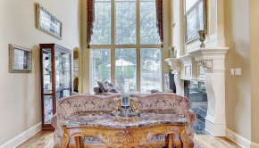 7300 Thames Trail