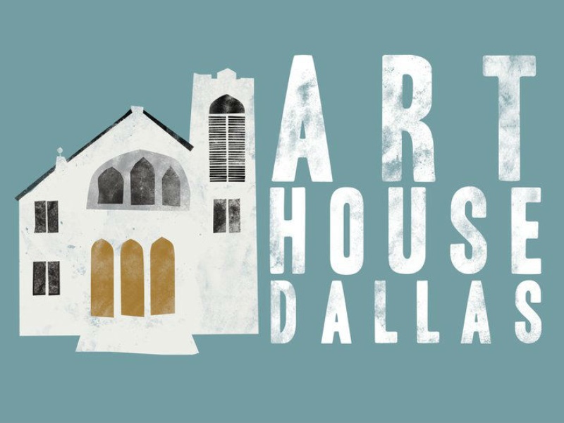 Art-House-Dallas_091021