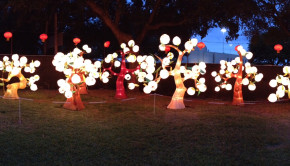 Chinese-Lantern-Festival-at-Fair-Park