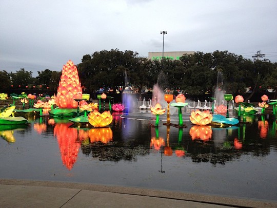 Chinese-Lantern-Festival-at-Fair-Park4-resized
