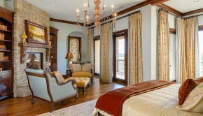 Craig Ranch Simple Lifestyle