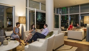 Fall Tour Focus-Visit Homes in Uptown, Downtown and Turtle Creek-Museum Tower-Briggs Freeman Sotheby's luxury home for sale in Dallas Fort Worth