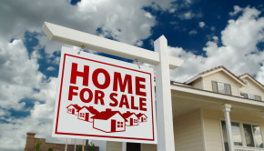 Five Solid Trends for the Fall Real Estate Market-shutterstock_69262858