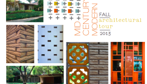 Preservation Dallas