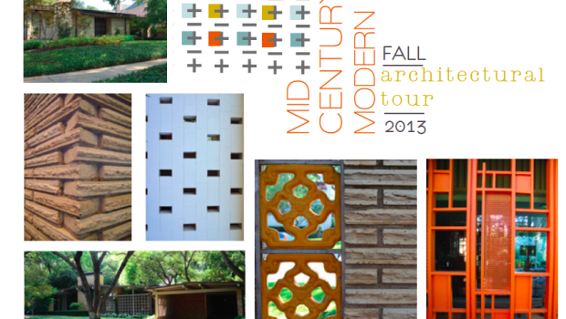 Preservation Dallas