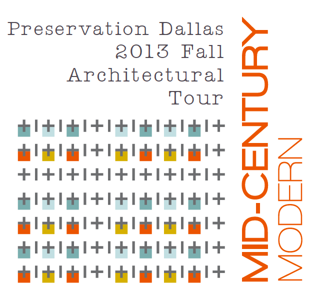 Preservation Dallas 