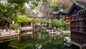 Southlake Sister Cities - shutterstock_96068342