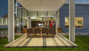 Terrace_Lounge_121