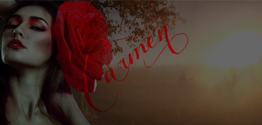carmen-resized