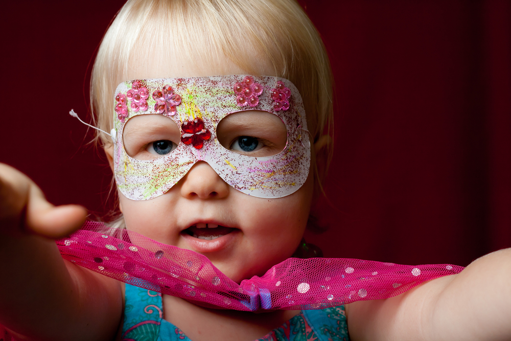 Image/Shutterstock 