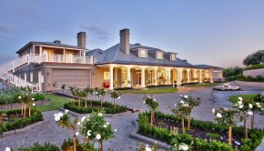 205 church bay