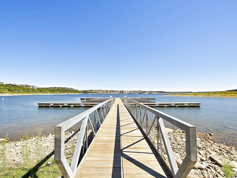 2400 The Ranch Briggs Freeman Sotheby's luxury home for sale in Dallas Fort Worth- lake