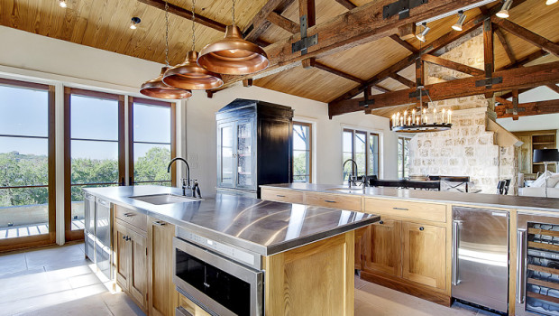 2400 the ranch kitchen