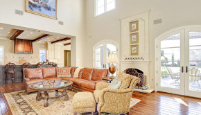 306 Saint Veran Park Briggs Freeman Sotheby's luxury home for sale in Dallas Fort Worth