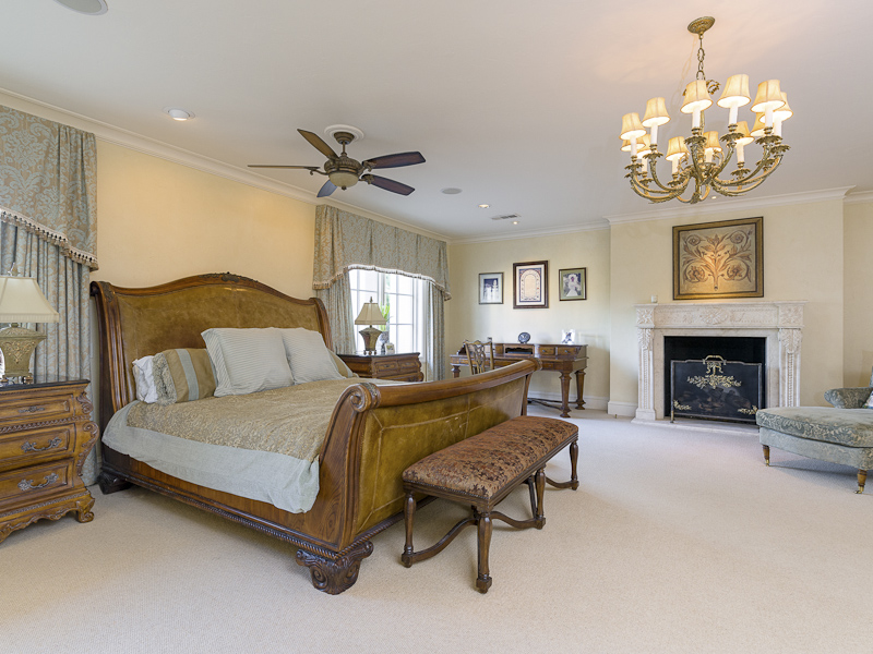 3507 Crescent master