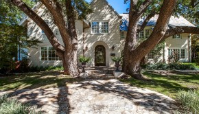 3704-Alice-Circle - Briggs Freeman Sotheby's luxury home for sale in Dallas Fort Worth - exterior